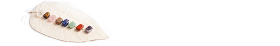 crytalle-yul-2